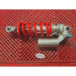 Amortisseur pour R6 03-05