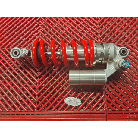 Amortisseur pour R6 03-05