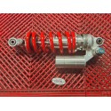 Amortisseur pour R6 03-05