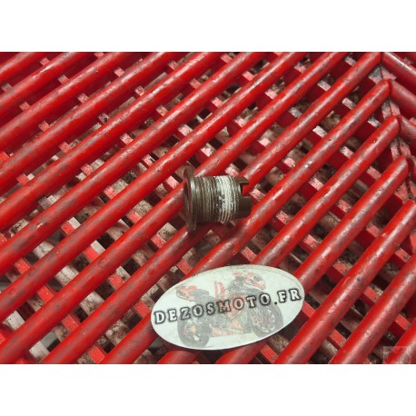 Centreur de moteur R6 03-05
