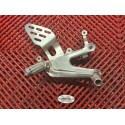 Platine pilote droite de R6 03-05