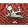 Platine pilote droite de R6 03-05