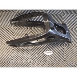Bras oscillant de R6 03-05