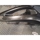 Bras oscillant de R6 03-05
