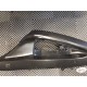 Bras oscillant de R6 03-05