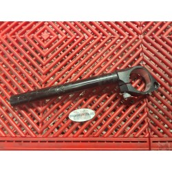 1/2 guidon gauche de R6 2003-2004