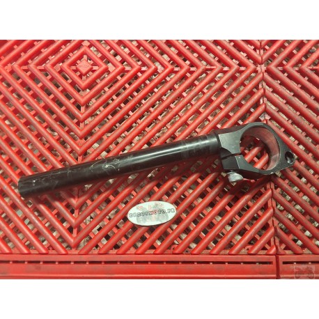1/2 guidon gauche de R6 2003-2004