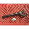 1/2 guidon gauche de R6 2003-2004