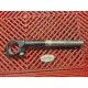 1/2 guidon droit de R6 2003-2004
