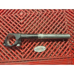 1/2 guidon droit de R6 2003-2004