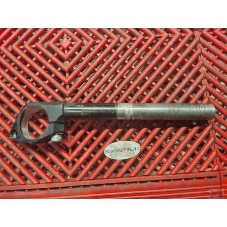 1/2 guidon droit de R6 2003-2004