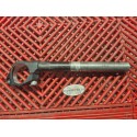 1/2 guidon droit de R6 2003-2004