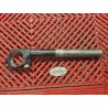 1/2 guidon droit de R6 2003-2004