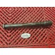 Axe de roue avant de R6 2003-2004