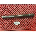Axe de roue avant de R6 2003-2004