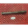 Axe de roue avant de R6 2003-2004