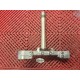 Té inférieur de fourche R6 03-04