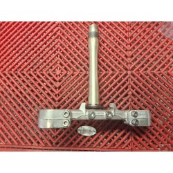 Té inférieur de fourche R6 03-04