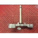 Té inférieur de fourche R6 03-04
