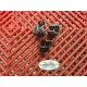 Lot de relais de R6 03-05
