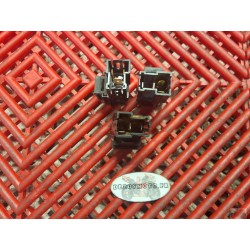 Lot de relais de R6 03-05