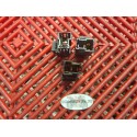 Lot de relais de R6 03-05