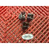 Lot de relais de R6 03-05