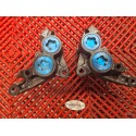 Etriers de frein avant de R6 03-04