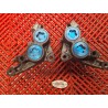 Etriers de frein avant de R6 03-04