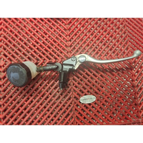 Maitre cylindre de frein avant de R6 03-05