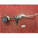 Maitre cylindre de frein avant de R6 03-05