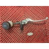 Maitre cylindre de frein avant de R6 03-05