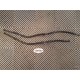 Durites de frein avant R6 03-04