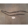 Durites de frein avant R6 03-04