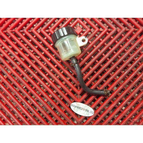 Réservoir de liquide de frein arrière de R6 03-05
