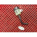 Réservoir de liquide de frein arrière de R6 03-05