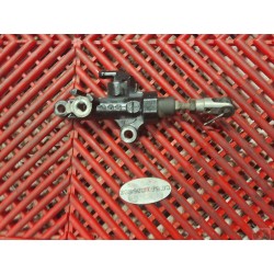 Maitre cylindre de frein arrière BREMBO de R6 03-05