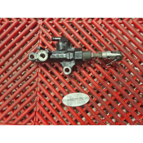 Maitre cylindre de frein arrière BREMBO de R6 03-05