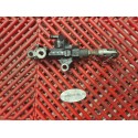 Maitre cylindre de frein arrière BREMBO de R6 03-05
