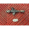 Maitre cylindre de frein arrière BREMBO de R6 03-05