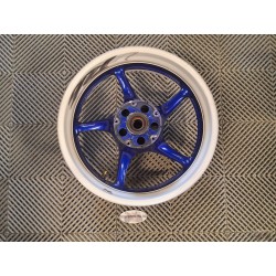 Roue arrière de R6 2003-2005