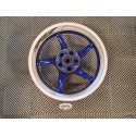 Roue arrière de R6 2003-2005