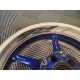 Roue arrière de R6 2003-2005