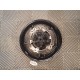 Roue avant de R6 2003-2005