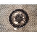 Roue avant de R6 2003-2005