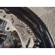 Roue avant de R6 2003-2005