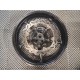 Roue avant de R6 2003-2005