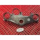 Té supérieur de fourche pour R6 03-04