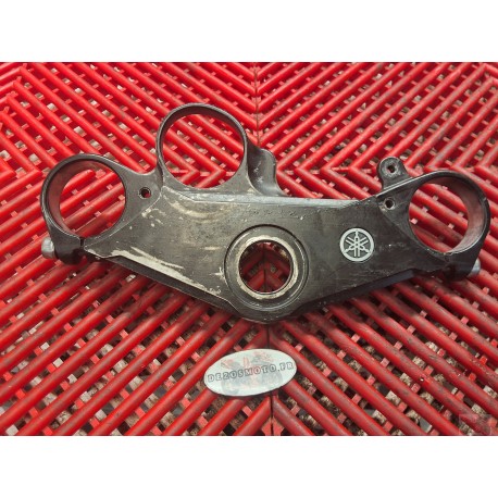 Té supérieur de fourche pour R6 03-04