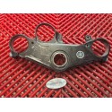 Té supérieur de fourche pour R6 03-04